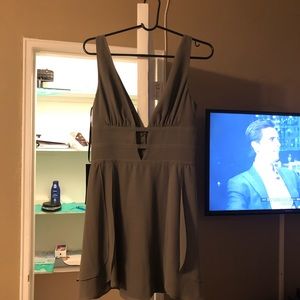 bebe Dresses - Date Night Dress bebe Dresses - Date Night Dress